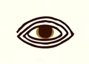 Spiral Auge